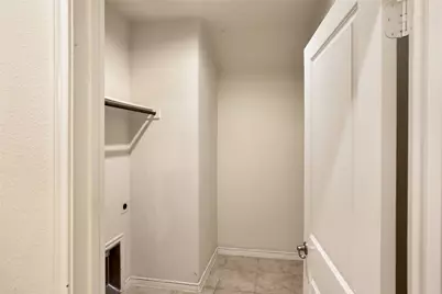 122 Redding Lane, Red Oak, TX 75154 - Photo 16