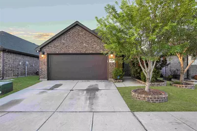 122 Redding Lane, Red Oak, TX 75154 - Photo 1