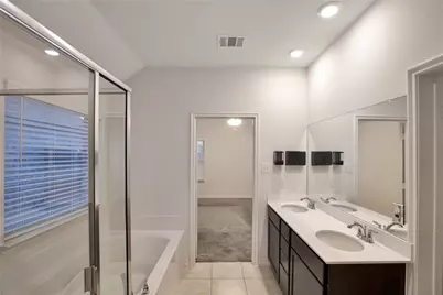 122 Redding Lane, Red Oak, TX 75154 - Photo 20