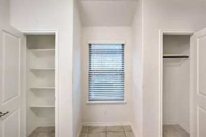 122 Redding Lane, Red Oak, TX 75154 - Photo 18