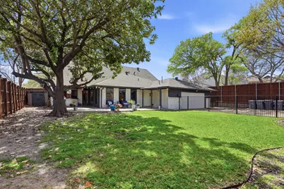 9683 Whitehurst Drive, Dallas, TX 75243 - Photo 34