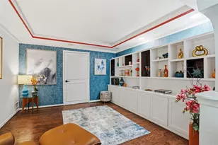 9683 Whitehurst Dr, Dallas, TX 75243 - Photo 6