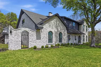 9683 Whitehurst Drive, Dallas, TX 75243 - Photo 40