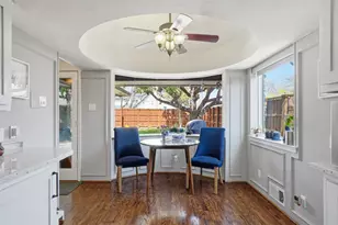 9683 Whitehurst Dr, Dallas, TX 75243 - Photo 8