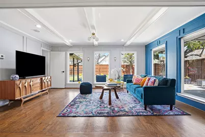 9683 Whitehurst Drive, Dallas, TX 75243 - Photo 16