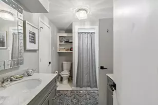 9683 Whitehurst Dr, Dallas, TX 75243 - Photo 28