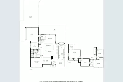 9683 Whitehurst Drive, Dallas, TX 75243 - Photo 22