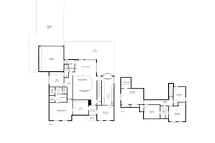 9683 Whitehurst Dr, Dallas, TX 75243 - Photo 22