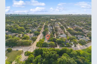 9683 Whitehurst Drive, Dallas, TX 75243 - Photo 36