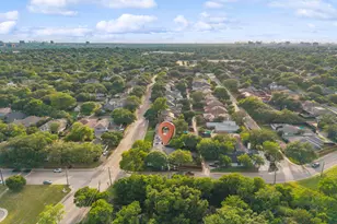 9683 Whitehurst Dr, Dallas, TX 75243 - Photo 36