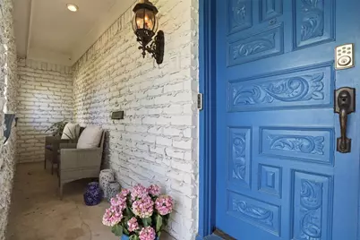 9683 Whitehurst Drive, Dallas, TX 75243 - Photo 4