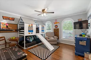 9683 Whitehurst Dr, Dallas, TX 75243 - Photo 24