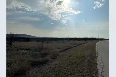 Lot 202 Evening Primrose Drive, Graford, TX 76449 - Photo 2