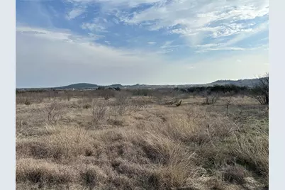 Lot 202 Evening Primrose Drive, Graford, TX 76449 - Photo 4