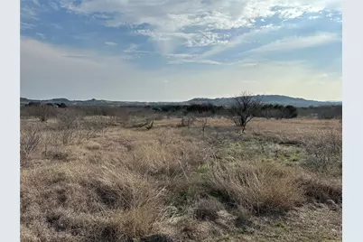 Lot 202 Evening Primrose Drive, Graford, TX 76449 - Photo 1