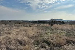 Lot 202 Evening Primrose Dr, Graford, TX 76449 - Photo 1