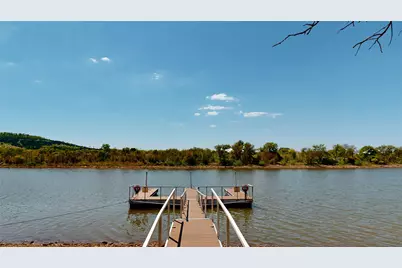 Lot 202 Evening Primrose Drive, Graford, TX 76449 - Photo 10