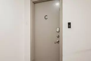 6226 Bandera Ave, Dallas, TX 75225 - Photo 2