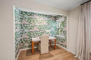 6226 Bandera Ave, Dallas, TX 75225 - Photo 4