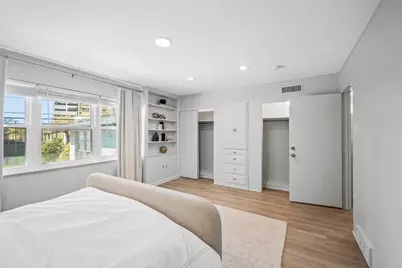 6226 Bandera Avenue #C, Dallas, TX 75225 - Photo 12