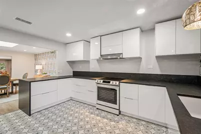 6226 Bandera Avenue #C, Dallas, TX 75225 - Photo 10