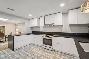 6226 Bandera Ave, Dallas, TX 75225 - Photo 10