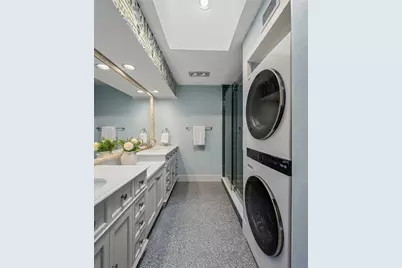 6226 Bandera Avenue #C, Dallas, TX 75225 - Photo 16