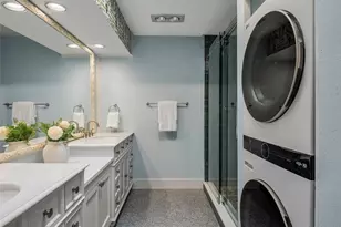 6226 Bandera Ave, Dallas, TX 75225 - Photo 16