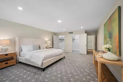 6226 Bandera Avenue #C, Dallas, TX 75225 - Photo 18