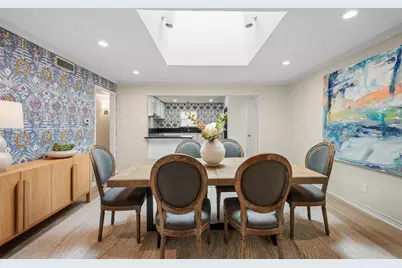 6226 Bandera Avenue #C, Dallas, TX 75225 - Photo 8