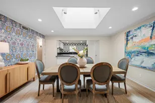 6226 Bandera Ave, Dallas, TX 75225 - Photo 8