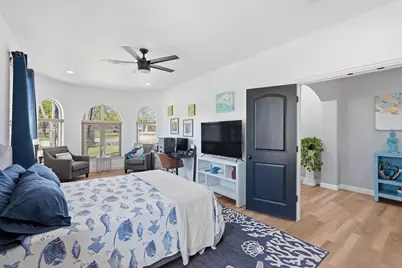 8258 Lax Drive, Fort Worth, TX 76126 - Photo 18