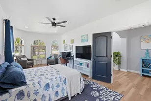 8258 Lax Dr, Fort Worth, TX 76126 - Photo 18