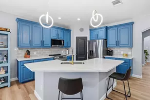 8258 Lax Dr, Fort Worth, TX 76126 - Photo 2