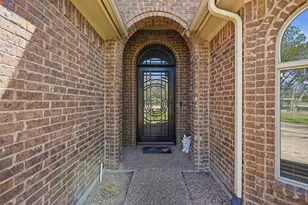 8258 Lax Dr, Fort Worth, TX 76126 - Photo 6