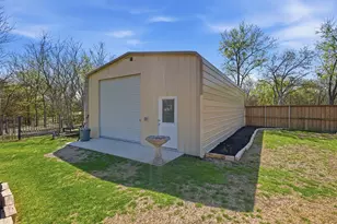 8258 Lax Dr, Fort Worth, TX 76126 - Photo 30