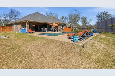 8258 Lax Drive, Fort Worth, TX 76126 - Photo 28