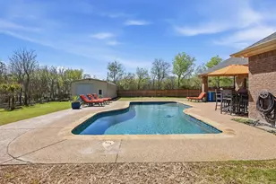 8258 Lax Dr, Fort Worth, TX 76126 - Photo 28