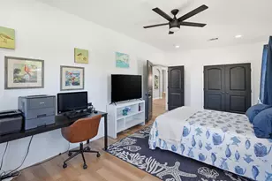 8258 Lax Dr, Fort Worth, TX 76126 - Photo 20