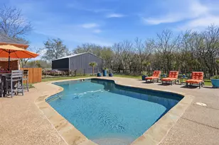 8258 Lax Dr, Fort Worth, TX 76126 - Photo 26