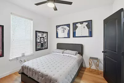 8258 Lax Drive, Fort Worth, TX 76126 - Photo 20