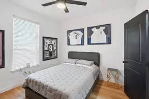 8258 Lax Dr, Fort Worth, TX 76126 - Photo 20