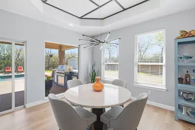 8258 Lax Drive, Fort Worth, TX 76126 - Photo 12