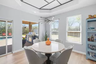 8258 Lax Dr, Fort Worth, TX 76126 - Photo 12