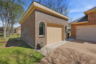 8258 Lax Drive, Fort Worth, TX 76126 - Photo 32