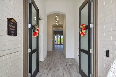 2812 Fawnwood Court, Sherman, TX 75092 - Photo 4