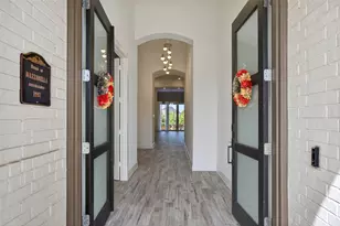 2812 Fawnwood Ct, Sherman, TX 75092 - Photo 4