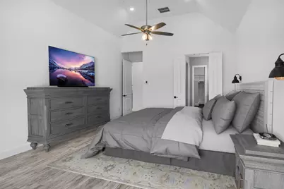 2812 Fawnwood Court, Sherman, TX 75092 - Photo 24