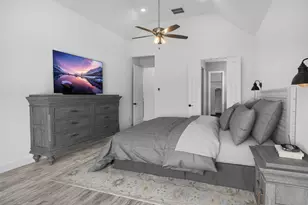 2812 Fawnwood Ct, Sherman, TX 75092 - Photo 24