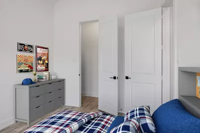 2812 Fawnwood Court, Sherman, TX 75092 - Photo 36